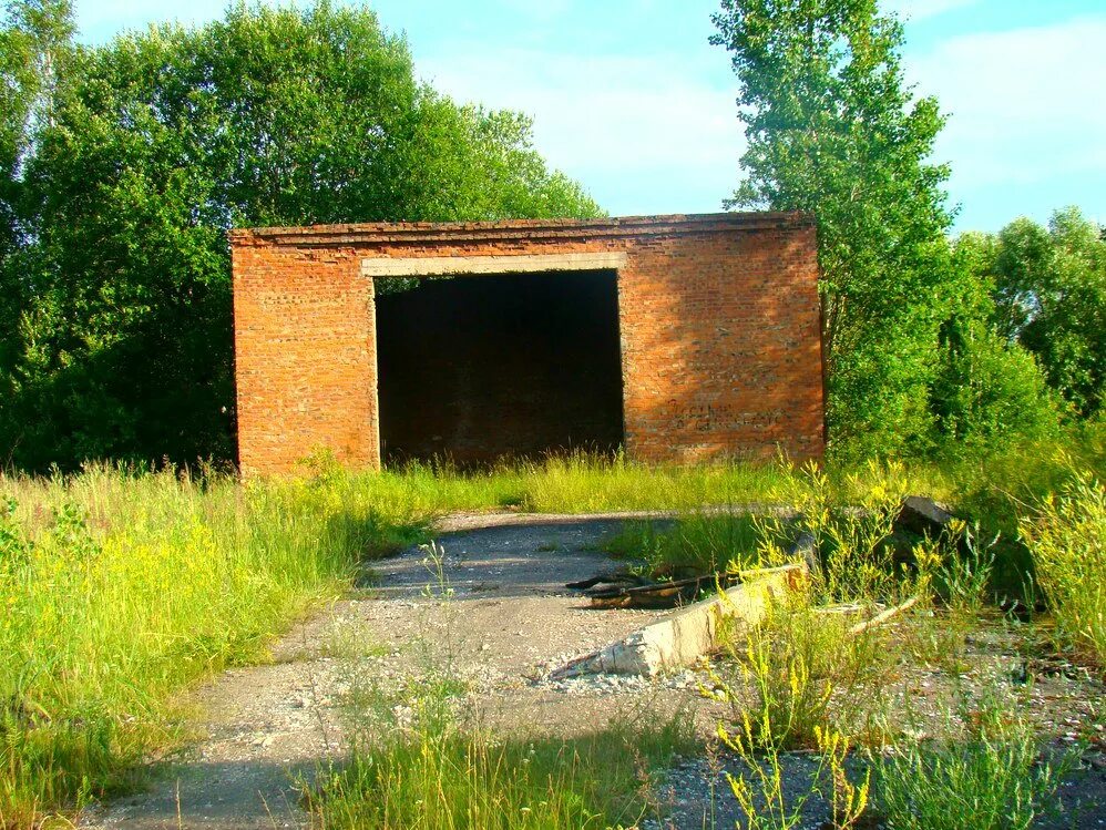 2 й кирпичный завод. Улица второй кирпичный завод сергиев посад. Сергиев посад, улица 2-й кирпичный завод, 19. Кирпичная дом 29 кв. 2 й кирпичный завод.