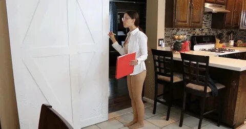 enf, embarrassed naked female, forced stripping, public nudity