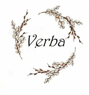 Verba legal