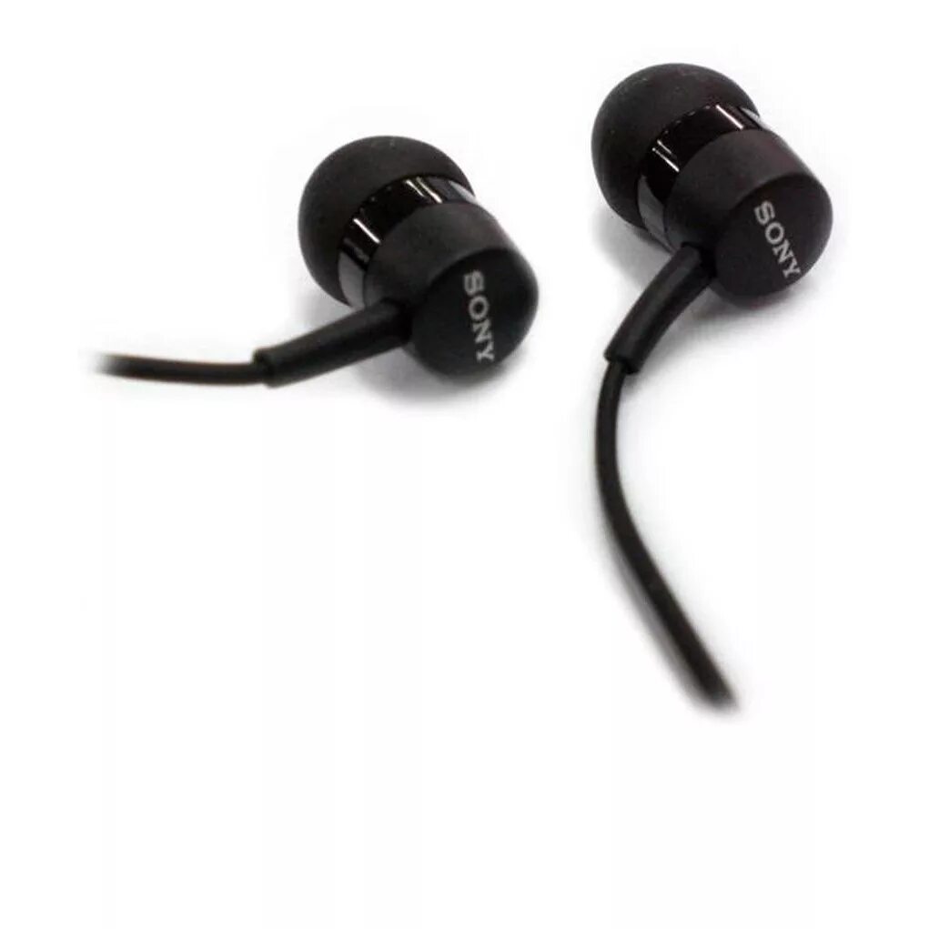 Оригинальные наушники sony. Наушники sony mdr-ex255ap gold. Оригинальные наушники sony. Оригинальные наушники sony. Sony mh750 \ mh755.