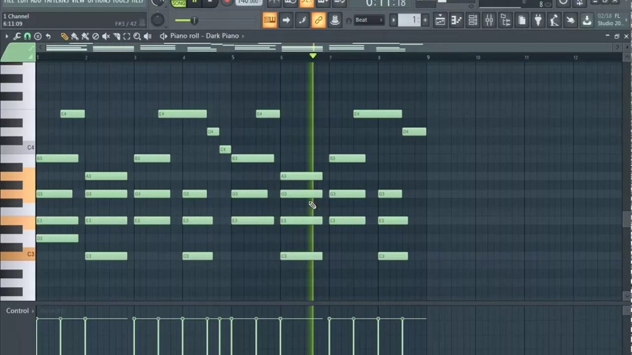 Пианино в фл студио 20. Микшерный пульт для FL Studio 20. Мелодия фл студио 20 пианино. Пианино для FL Studio 20.