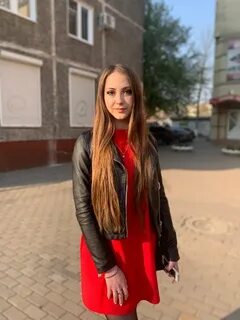 Kateryna, 25 лет, Украина, Житомир, познакомится с парнем в возрасте 21 - 2...