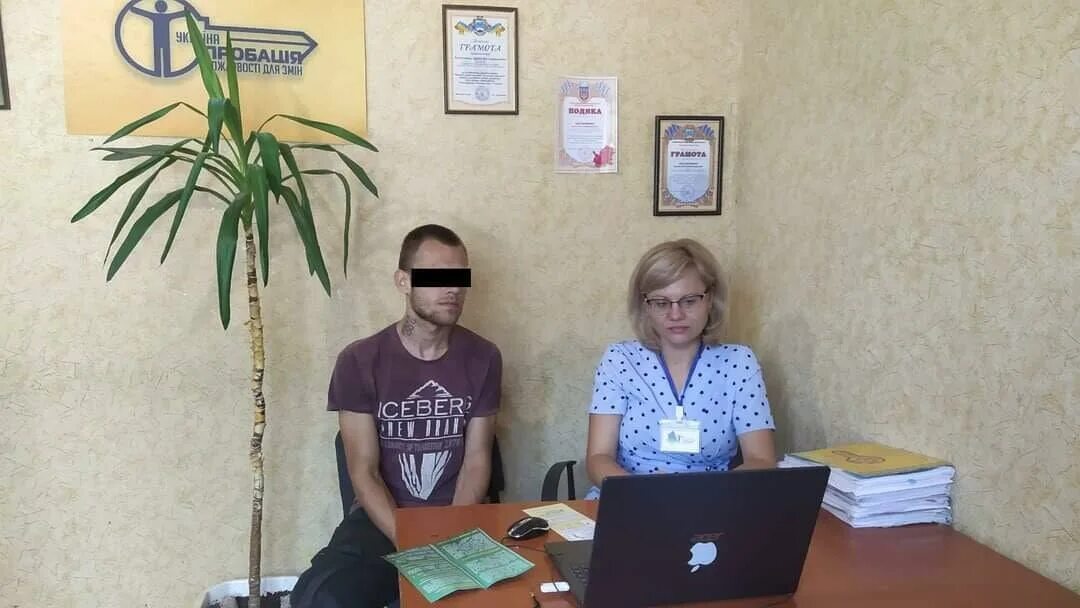 Новости покровск. Новости покровска красноармейска. Новости покровска красноармейска. Покровск красноармейск. Покровск красноармейск.