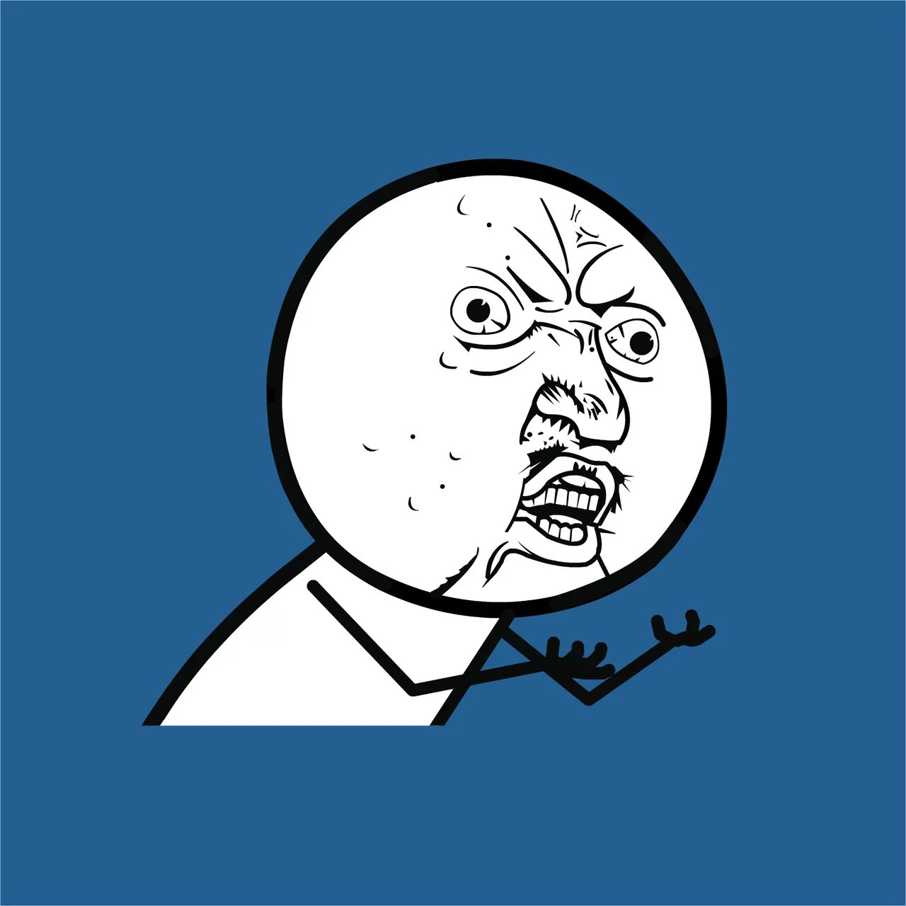 Y u r a