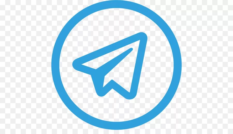 Telegram collection