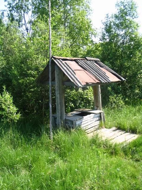 Село орехово даниловский район. Ухра Даниловский район деревня. Село Торопово Даниловский район. Хабарово Даниловский район Ярославской области. Торопово Ярославская область Даниловский район.