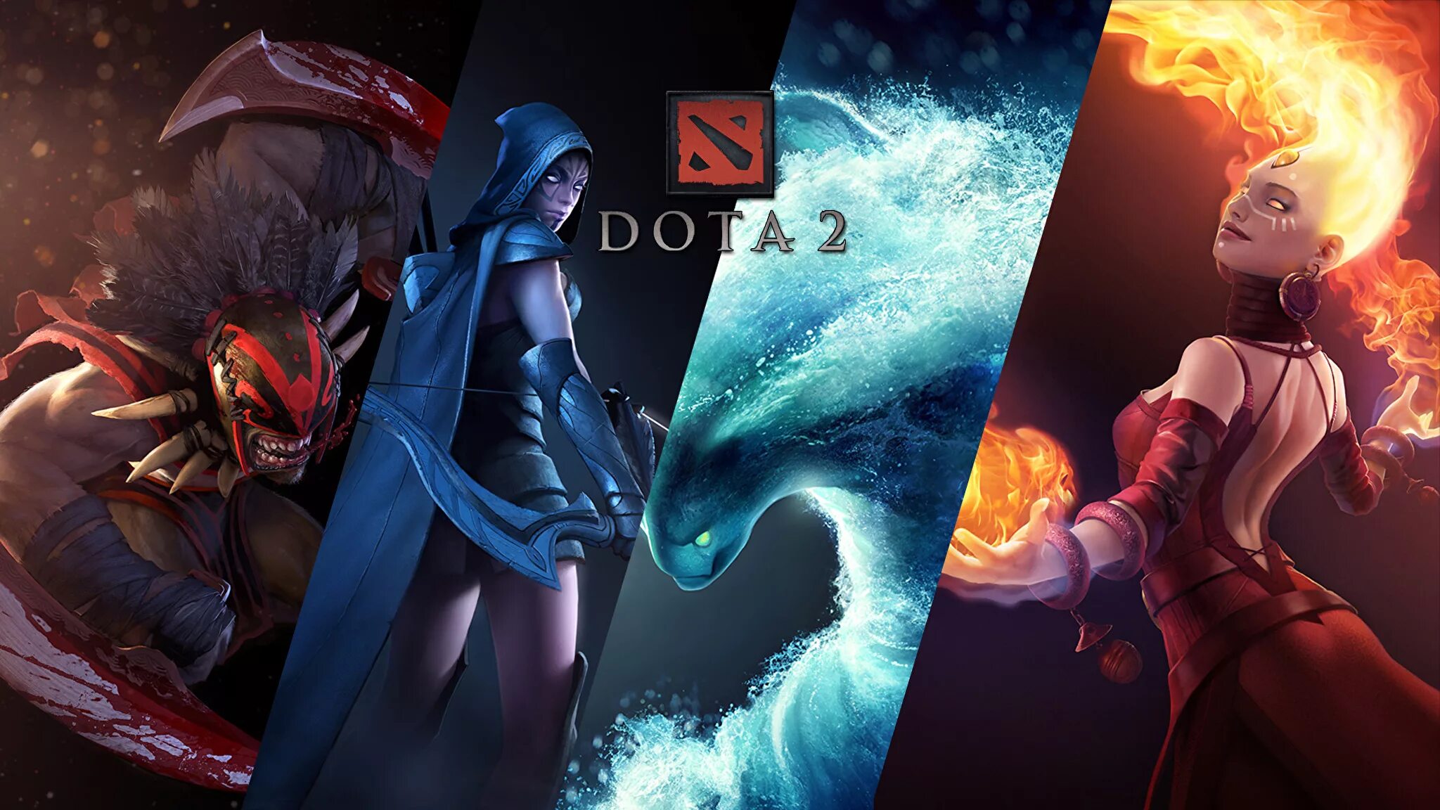 Dota 2. Doka 2. Dota 2 обои. Dota edits