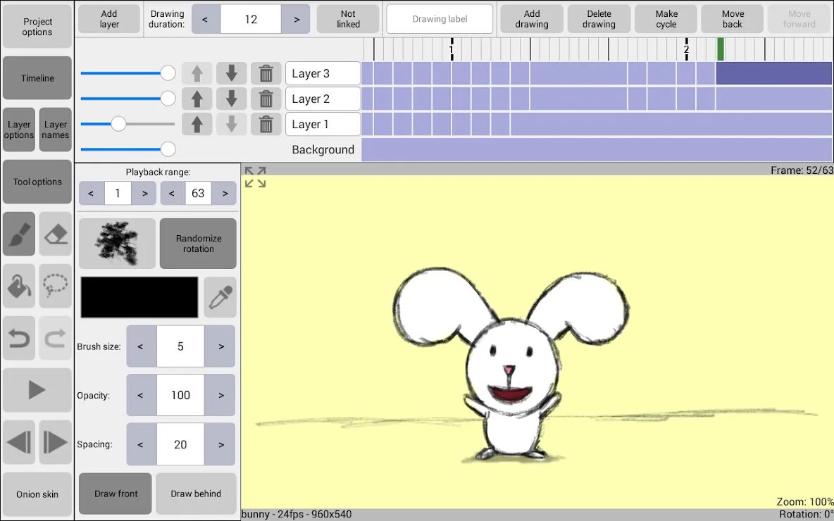 Make compile. Приложение для анимации. Программа для мультипликации. Программы для анимации на андроид. Приложение для делания анимации.