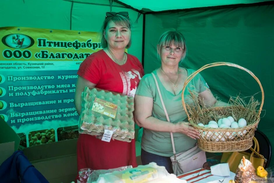 Тихвинская ярмарка Радищево 2022. Тихвинская ярмарка Радищево. Тихвинская ярмарка Радищево 2023. Тихвинская ярмарка Кузнецк.