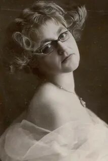 Женщина конец