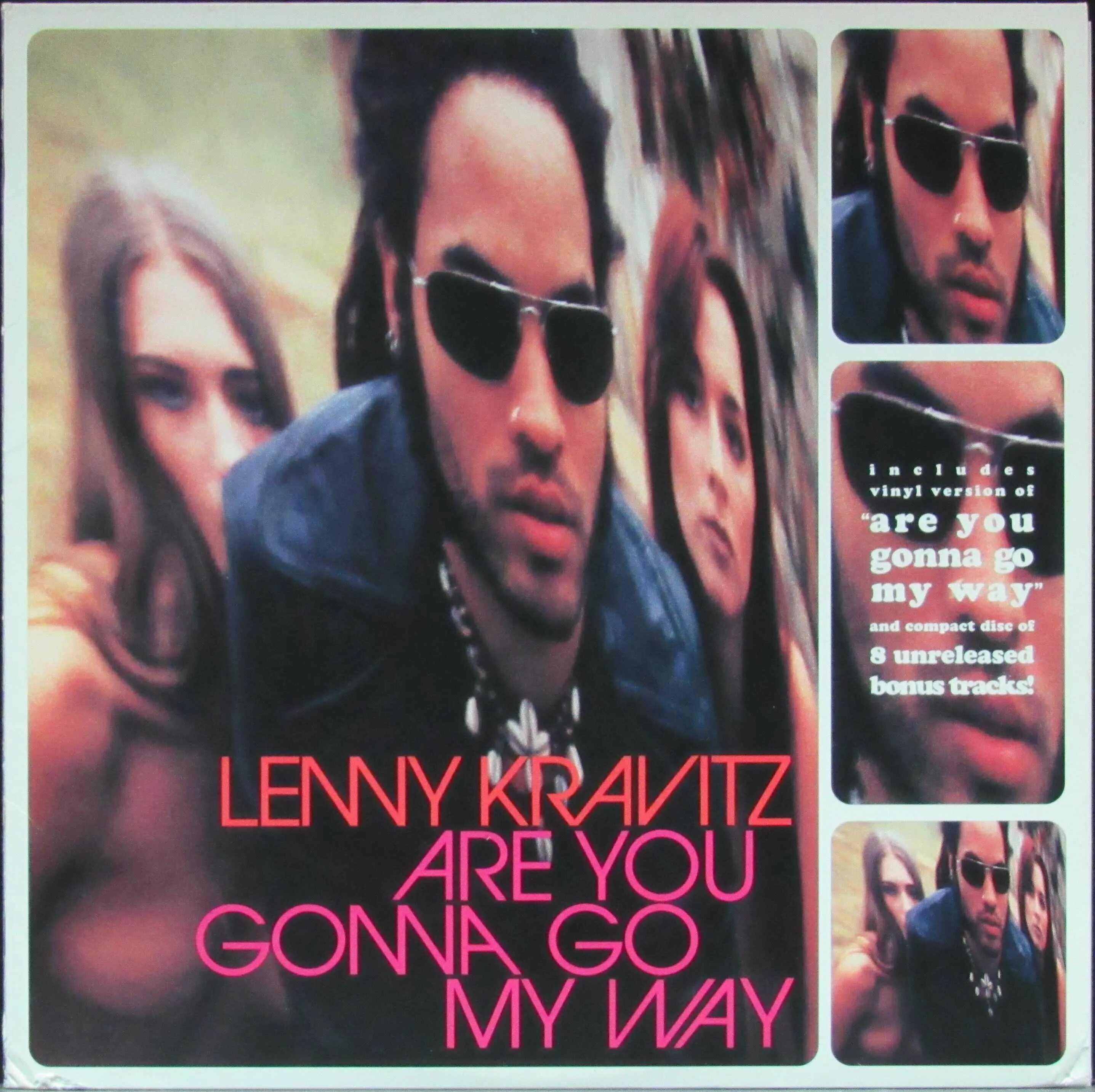 Ленни кравиц альбомы. Are you gonna go my way Ленни Кравиц. Lenny Kravitz are you gonna go my way альбом. Lenny Kravitz are you gonna go my way. Lenny Kravitz albums.