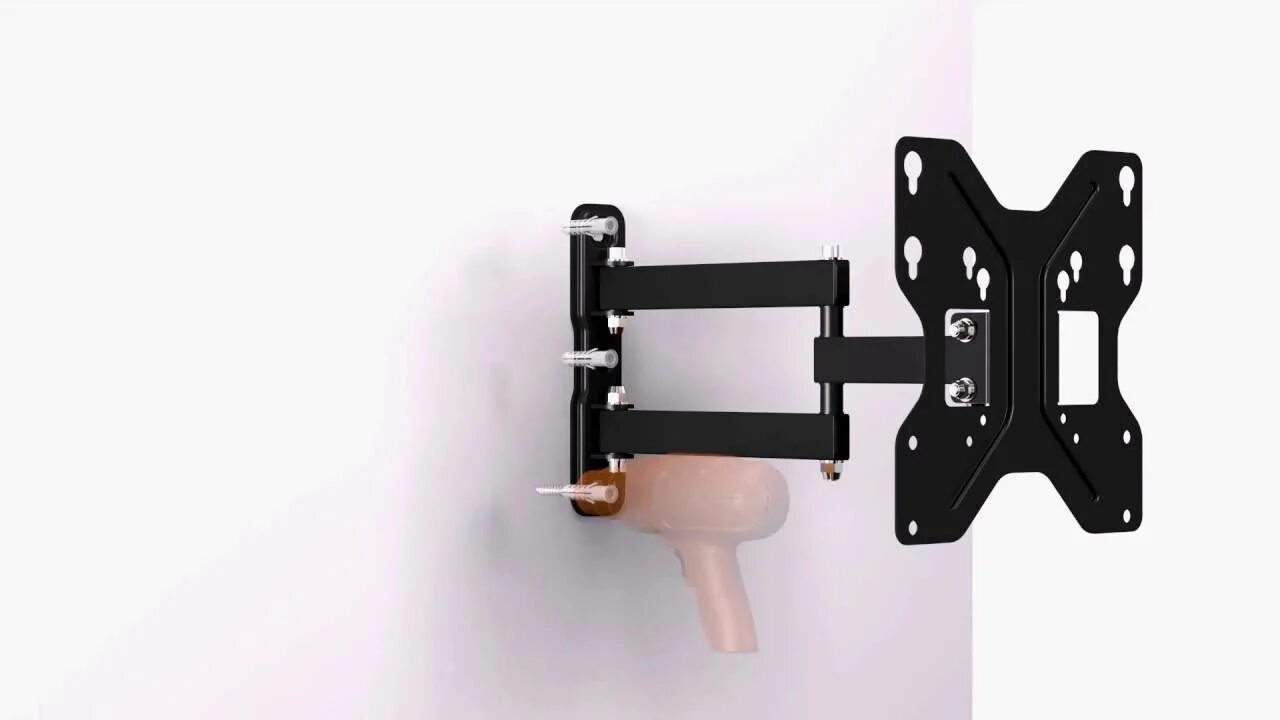 Устанавливаем brackets