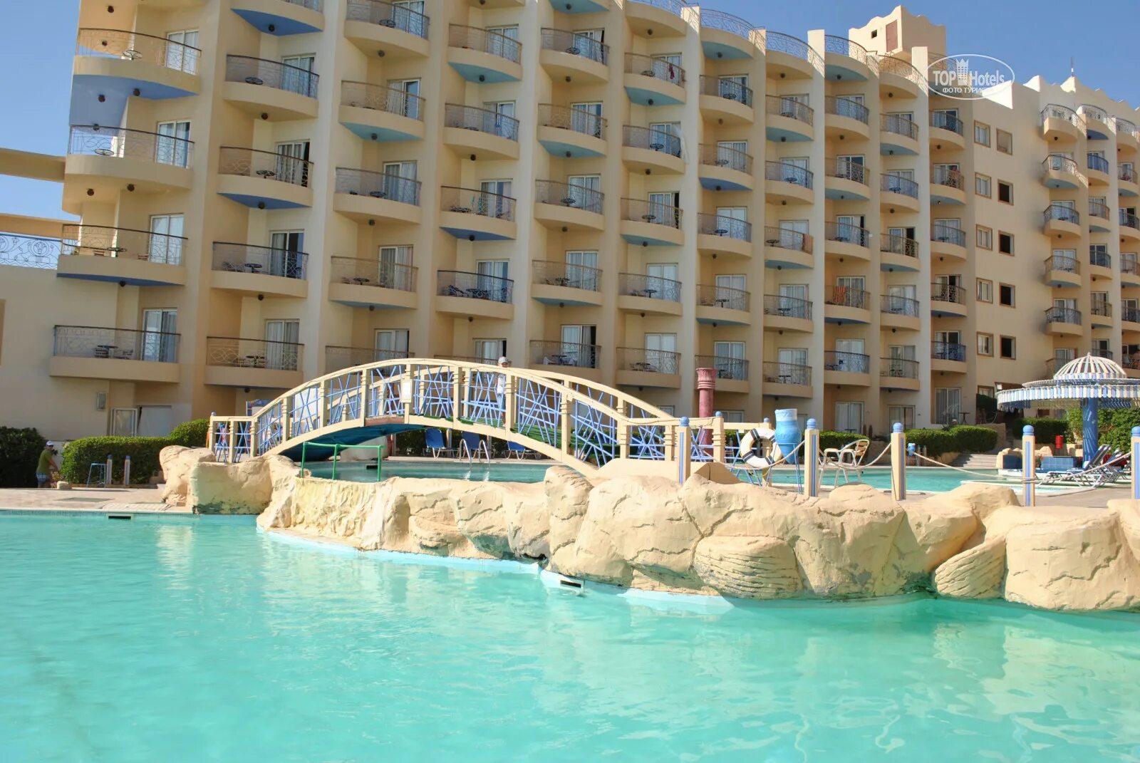 Египет,Хургада,King tut Aqua Park Beach Resort. Кинг тут аквапарк Бич Резорт 4 Хургада. Отель King Toot Египет. Отель кинг тут хургада