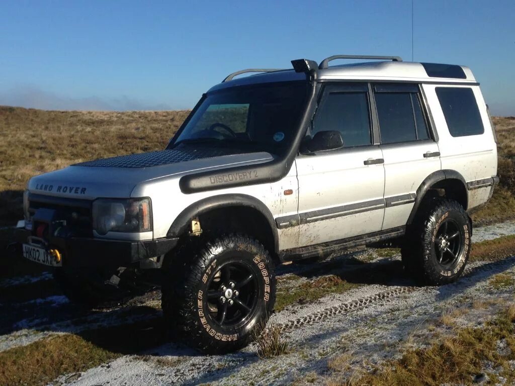 Тд дискавери. Land Rover Discovery td5. Лифт ленд Ровер Дискавери 1. Дискавери 2 лифт 4. Lifted Land Rover Discovery 4.