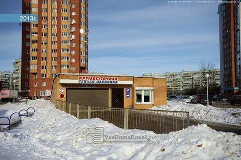 70 лет октября 40
