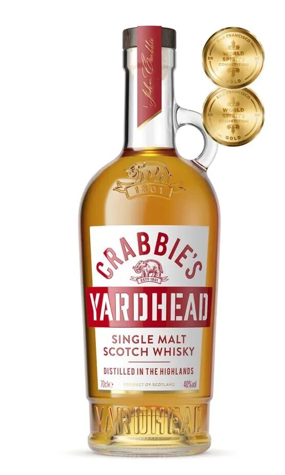 Виски crabbie's yardhead. Виски crabbie's yardhead single malt. Crabbies yardhead виски. Виски crabbie's yardhead 0. Виски crabbie's yardhead single malt.