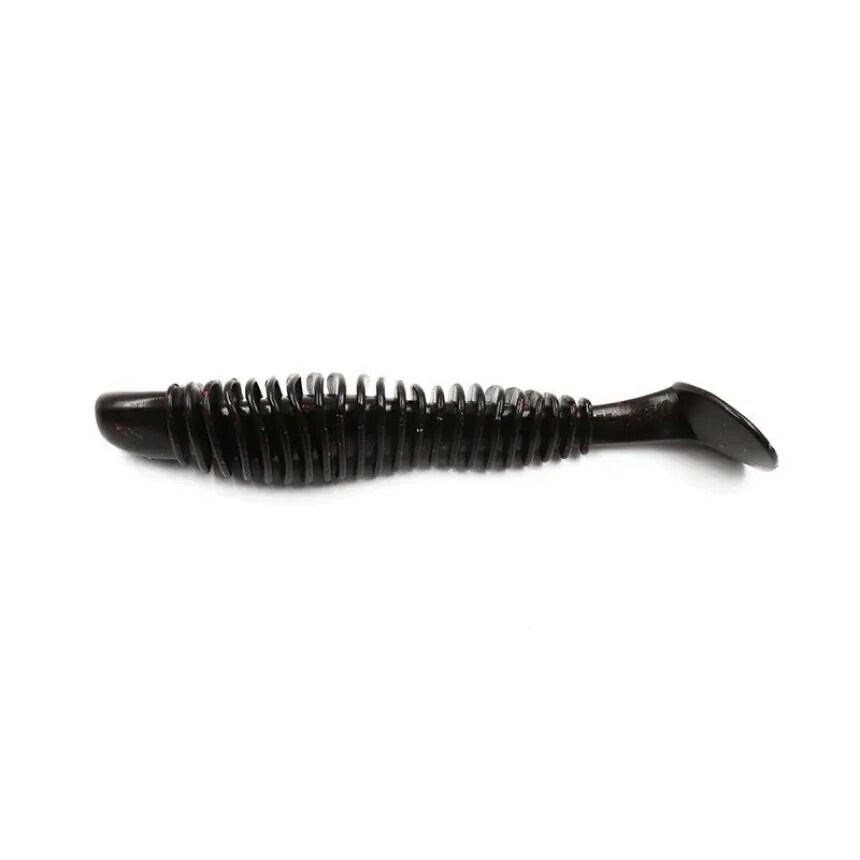 4,5 inch, цвет #25 - sunshine (уп. Мягкая приманка allvega power swim 7,5см 4г (7шт. Виброхвост yaman pro legend minnow, р. ). Приманка яман.