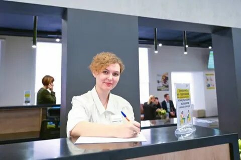 Центр поддержки мобилизованных в москве береговой проезд