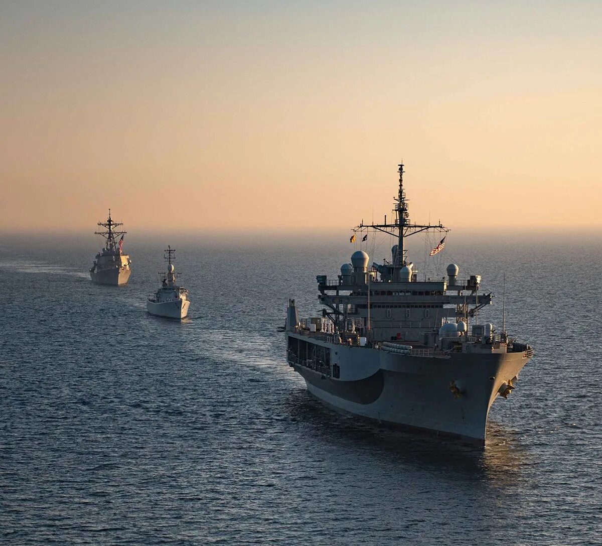 Америка черное море. Америка черное море. Америка черное море. Америка черное море. Флот нато в черном море.
