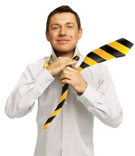 Тариф яркий бизнес билайн