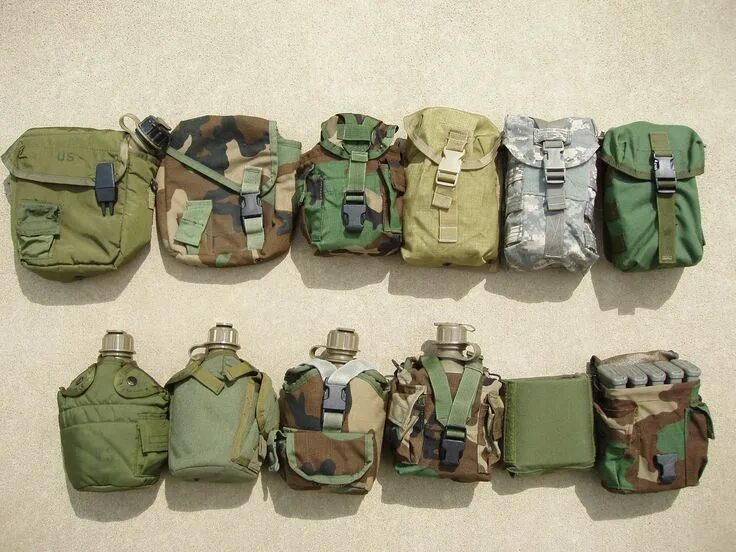 Рюкзак marpat. Gen packs. Тактический рюкзак condor. Gen packs. Рюкзак мультикам 3-day assault pack condor.