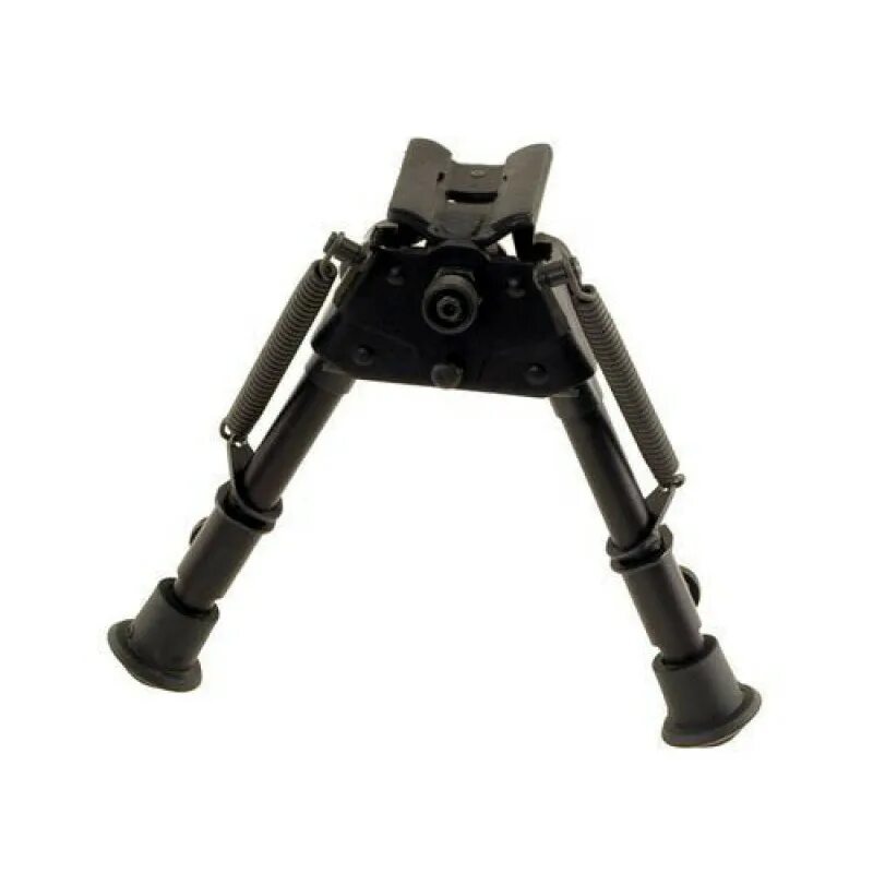 Сошки "Bipod Harris. Сошки телескопические Firefield ff34023. Сошки Харрис 6-9. Atlas Bipod bt10-lw17.