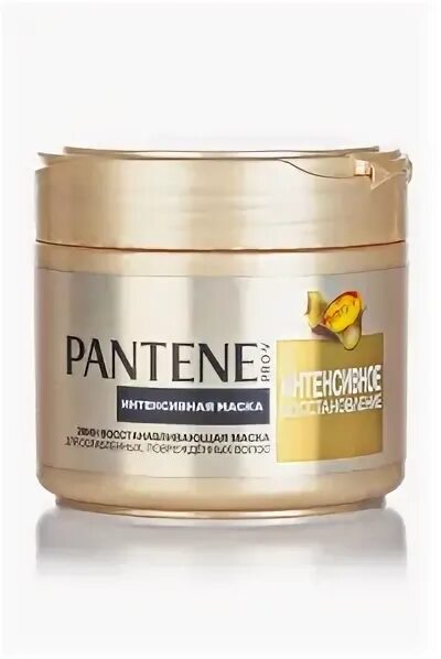 Маска пантин кератин. Кератиновая маска для волос pantene. Маска пантин. Маска пантин защита кератина. Маска для волос pantene pro-v.
