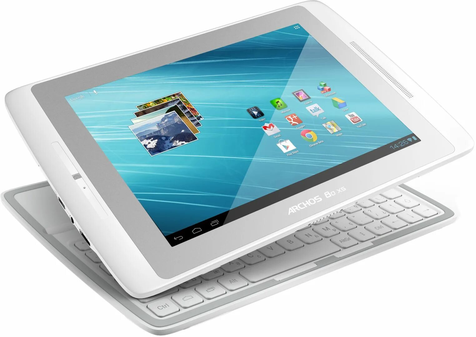 Комплект планшета. Планшет Archos 80 XS 8gb. Archos 101 Internet Tablet. Планшет Nautilus Art 7.85.