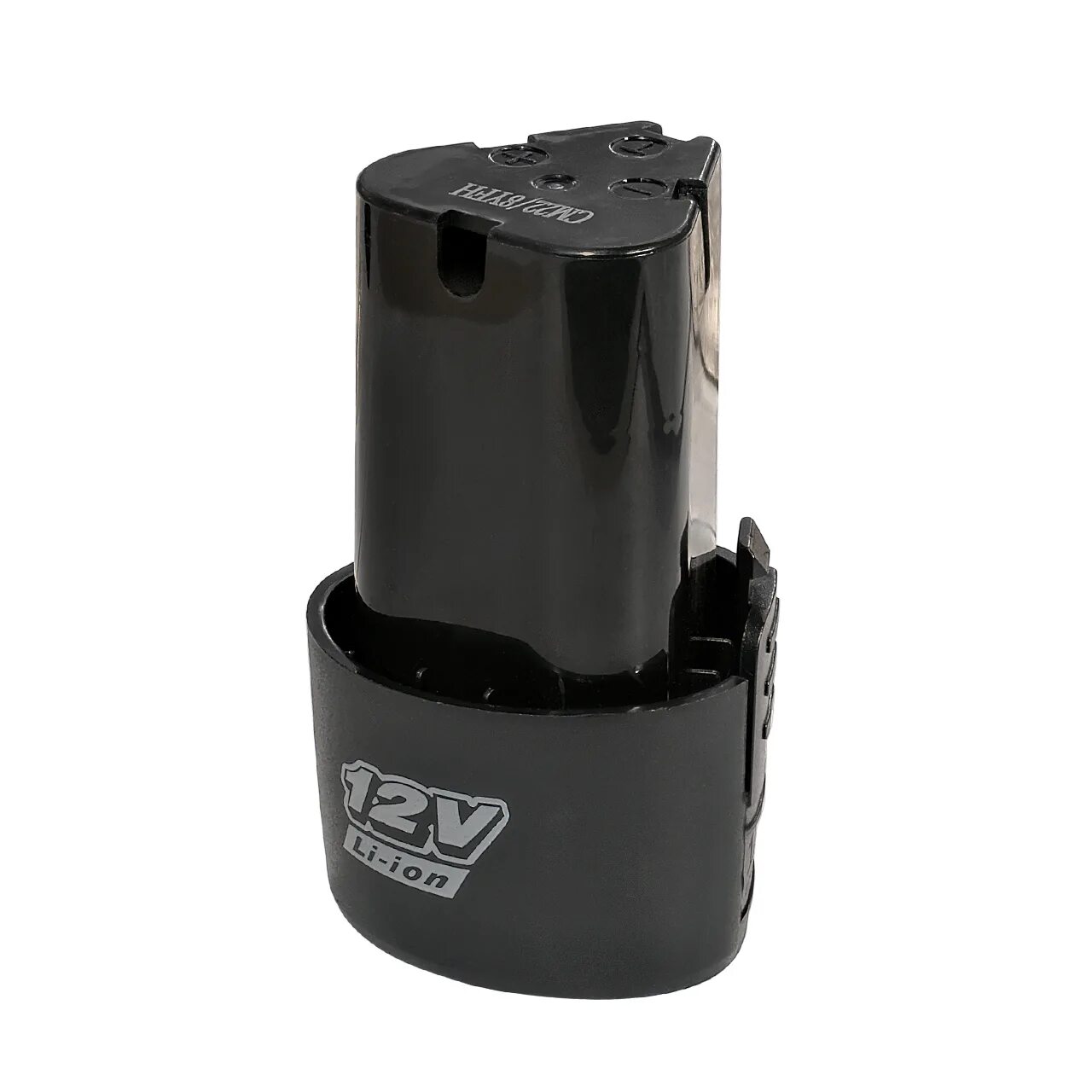 Аккумулятор для дрели 12в. Tsv 1202 аккумулятор. аккумулятор для шуруповерта tsv-1201. cf 1809 аккумулятор для шуруповерта. yikoda 12v шуруповерт.