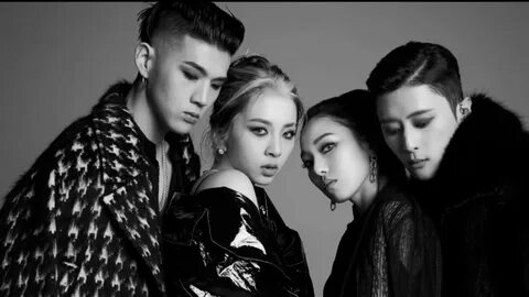 Kard