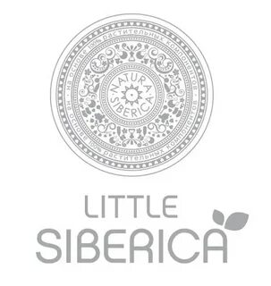 Little brand