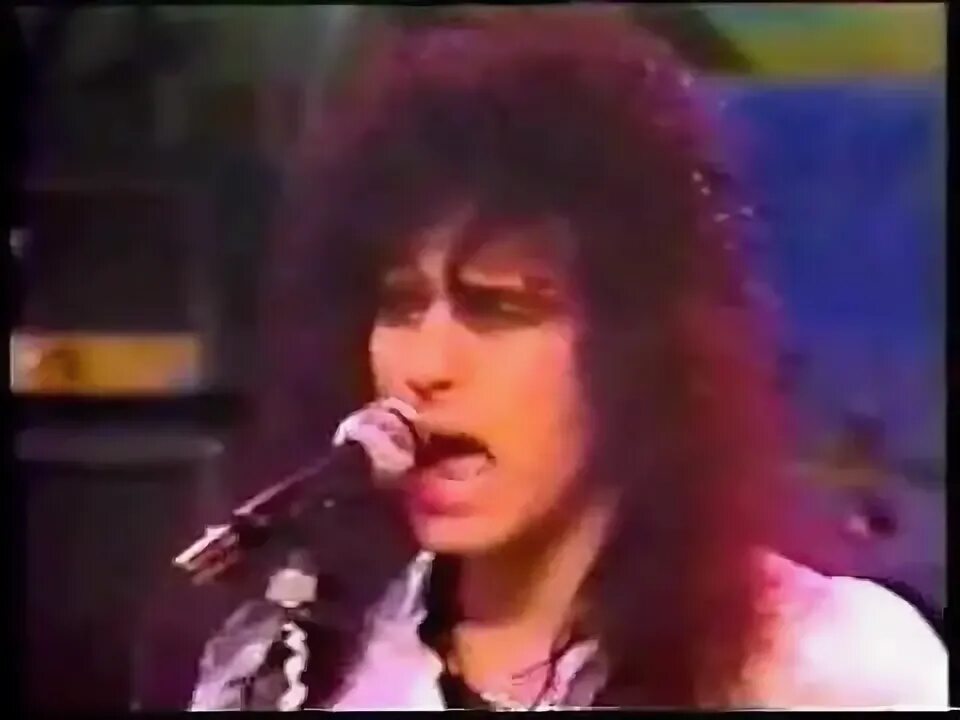 Britny Fox 1988. Britney Fox группа. Бритни Фокс 1988. Britny Fox Girlschool клип.