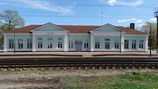 пуховичи техникум. пуховичи техникум. пуховичи техникум. гарнизонный дом офицеров москва лефортово. пуховичи техникум.