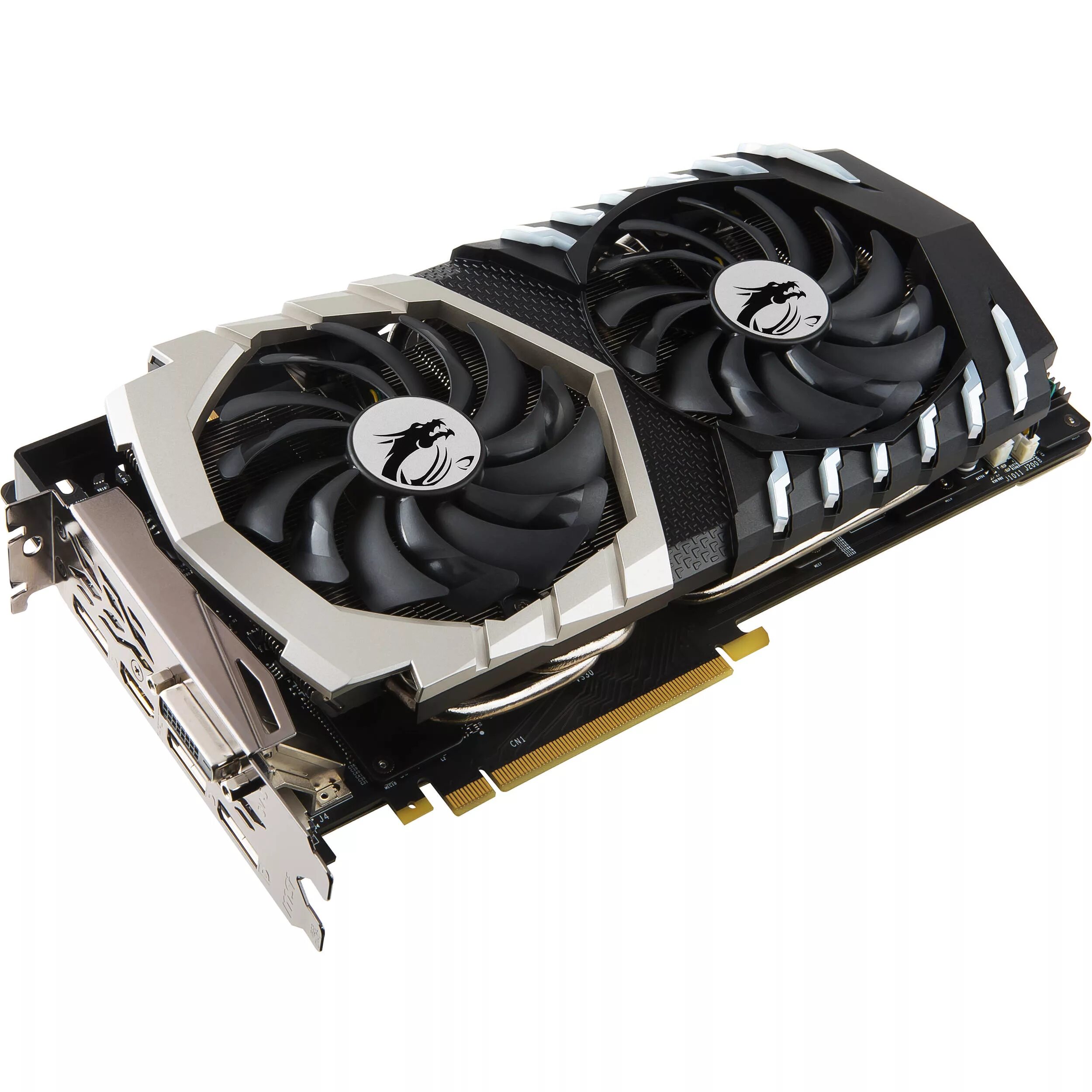 GEFORCE GTX 1070 ti. Видеокарта MSI 1070ti. GTX 1070 ti 8gb. NVIDIA GEFORCE GTX 1070 ti 8gb.