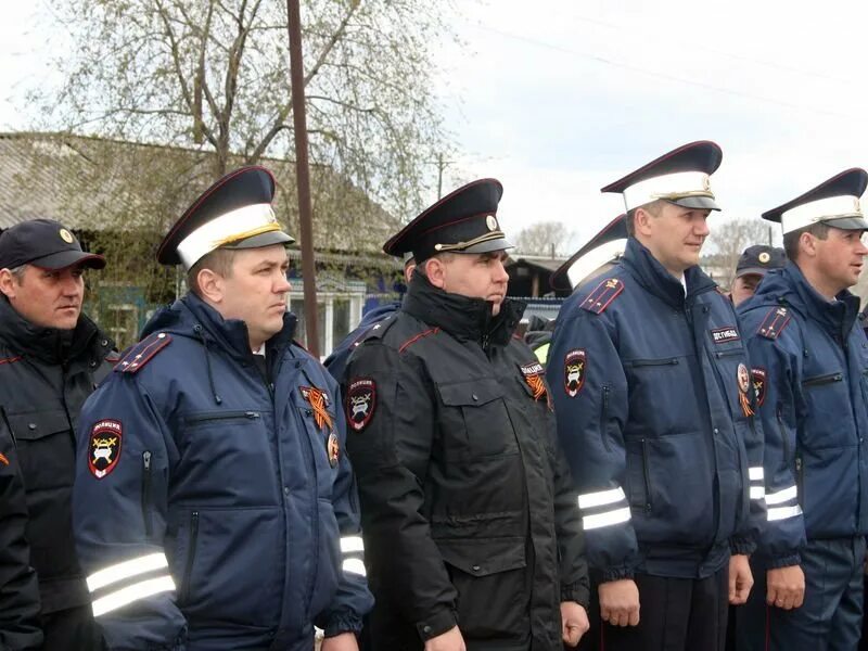 Гаи 2000 год. Гаи 2000 год. Гаи 2000 год. Гаи 2000 год. Гаи 2000 год.