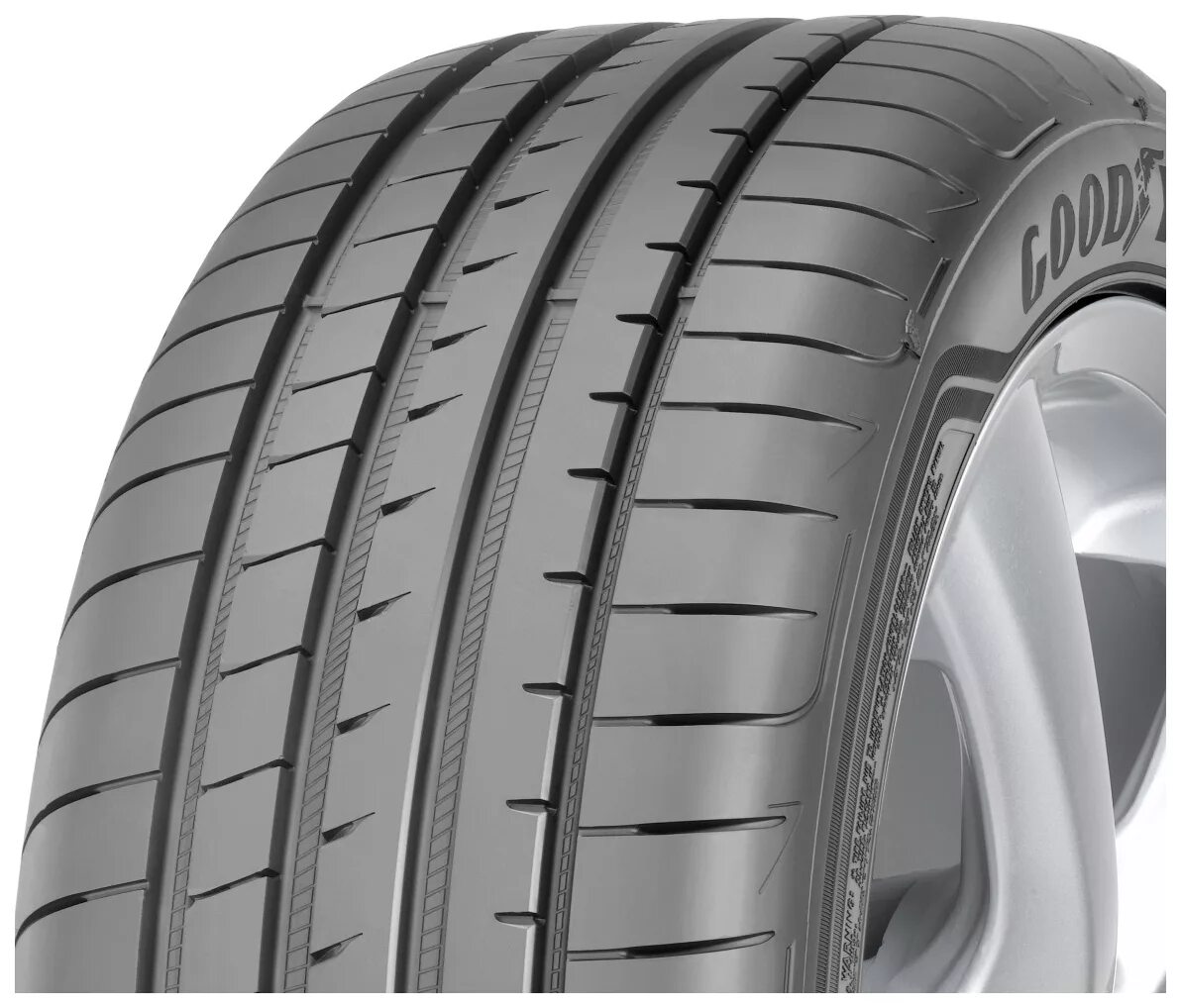 Гудиер игл отзывы. Goodyear Eagle f1 Asymmetric. Goodyear Eagle f1 Asymmetric 3. Шины Goodyear Eagle f1 Asymmetric 3. Goodyear Eagle f1 Asymmetric 3 SUV.