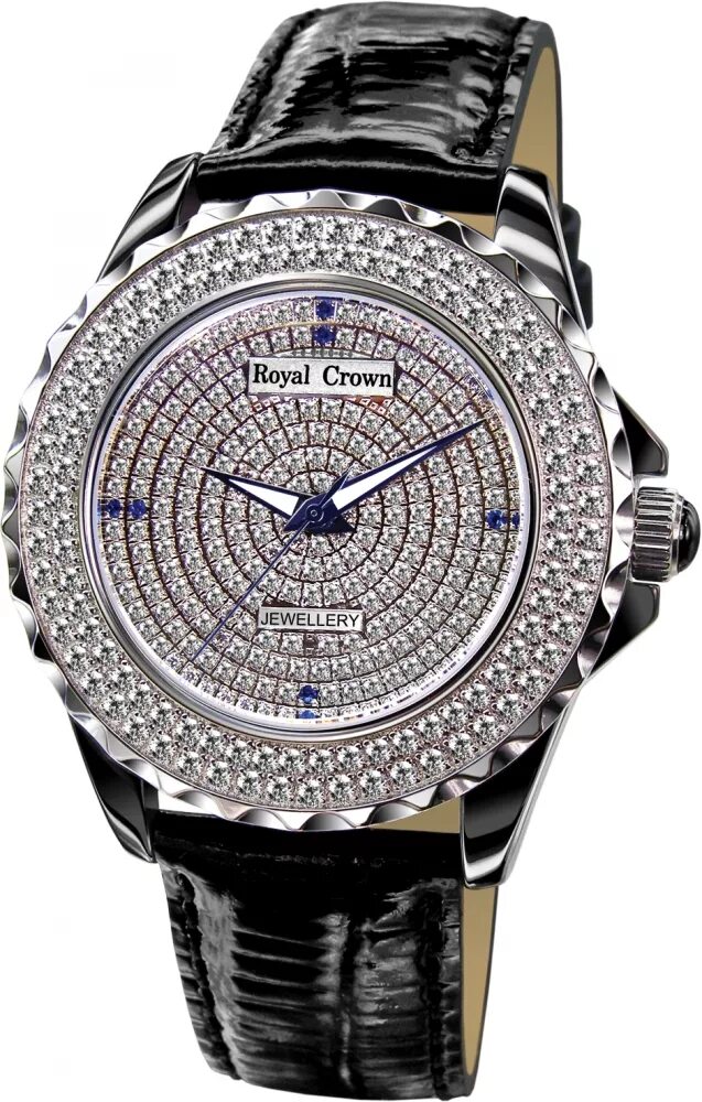 Royal crown 8304 s. часы crown. часы royal crown 6112-rdm-1/3. часы crown. часы royal crown 6112.