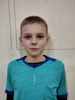 Дмитрия артемова