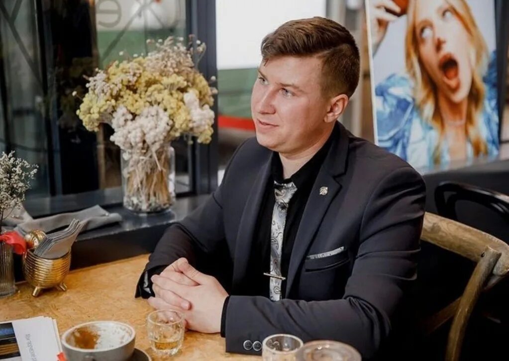 Март генеральный директор. Март генеральный директор. Набоко станислав юрьевич фау росдорнии. Игорь алексеев москва бизнесмен. Генеральный директор тмк таганрог.