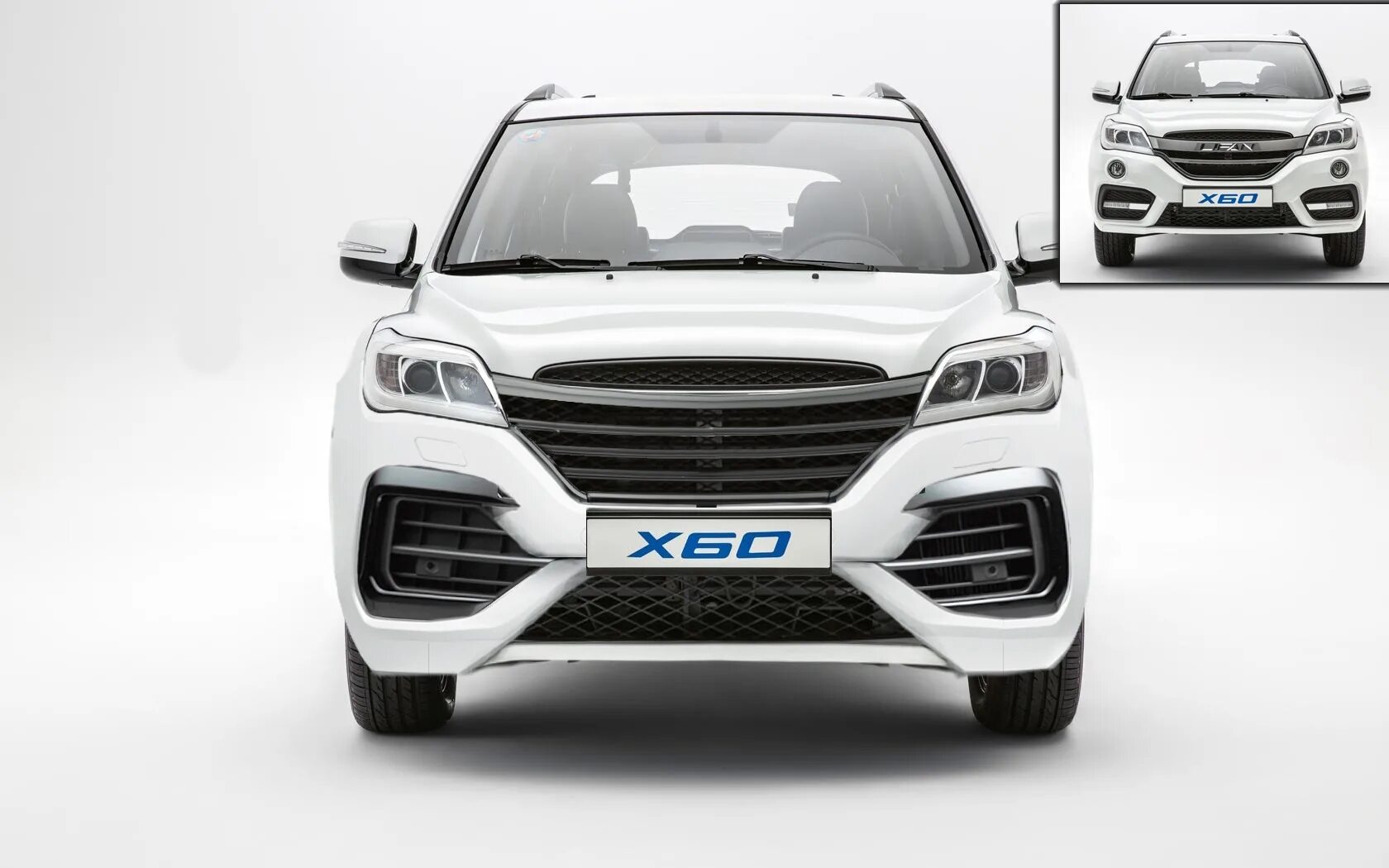 Бампер Lifan x60 New. Бампер передний Lifan x60 FL. Бампер передний Лифан х60 Рестайлинг. Бампер Лифан x60 2017г.