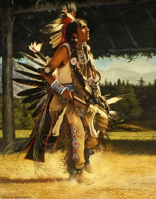 Hidasta North american indians, Native american images, Native american indians