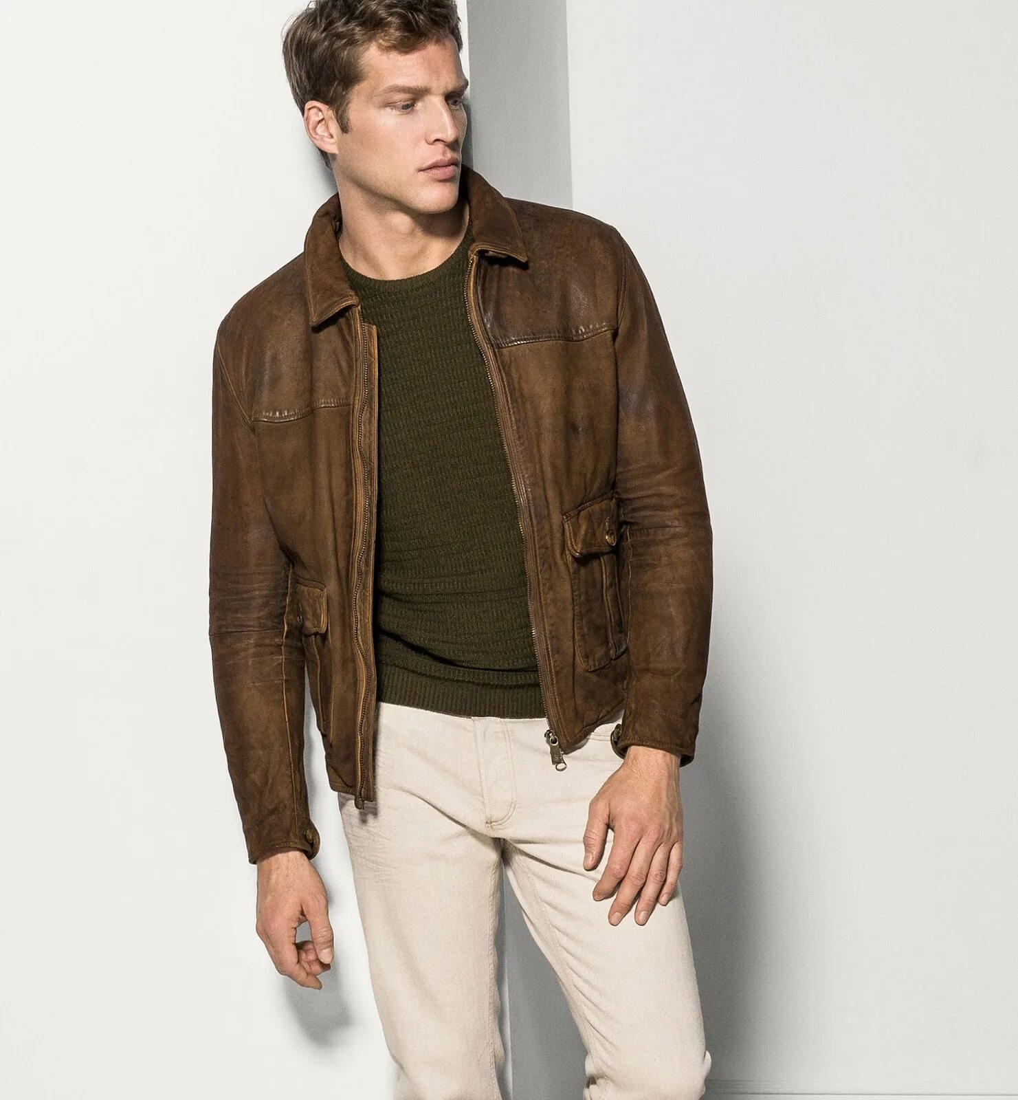 Куртка мужская collection. Мужская куртка massimo Dutti 3407. Massimo Dutti куртка мужская кожаная замшевая. 119227 Massimo Dutti куртка мужская кожаная. Замшевая куртка massimo Dutti мужская.