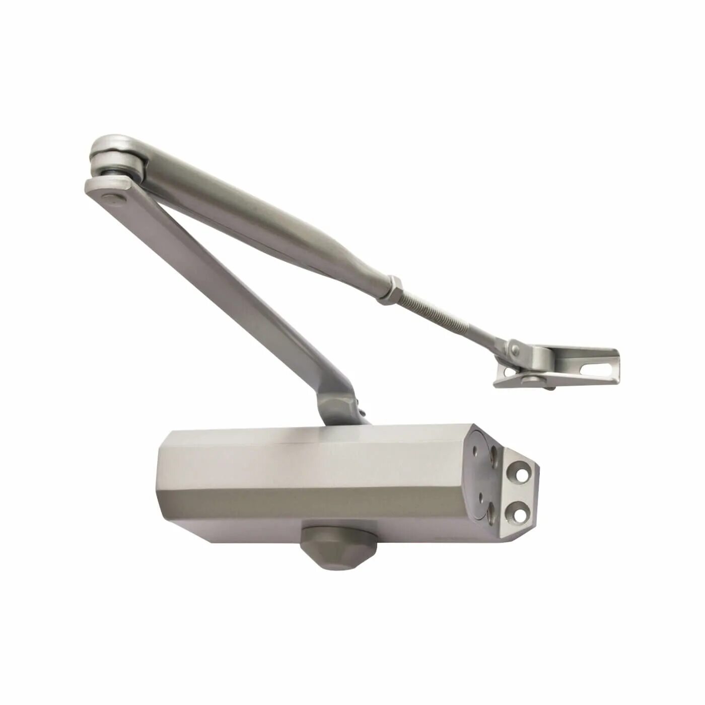 Доводчик ml 21 775 Hydraulic overhead Door closer. Odc 730 доводчик дверной. Доводчик дверей Дорма en 1154. Briton доводчик двери.