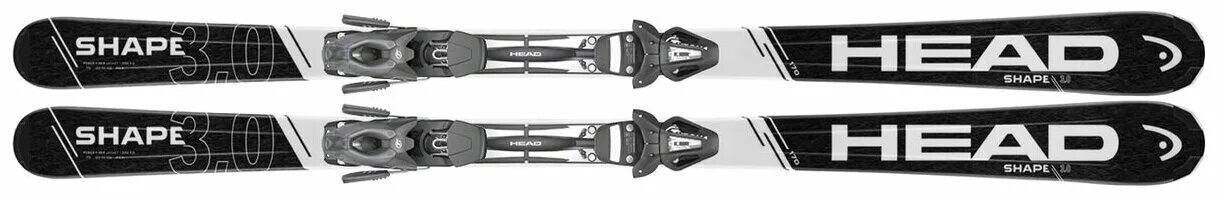горные лыжи head ishape pro. горные лыжи head shape vx r ab+pr. 2 170. горные лыжи head shape mx pp9 red (163) + sx 10. горные лыжи head shape 3.