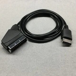 Rgb кабель