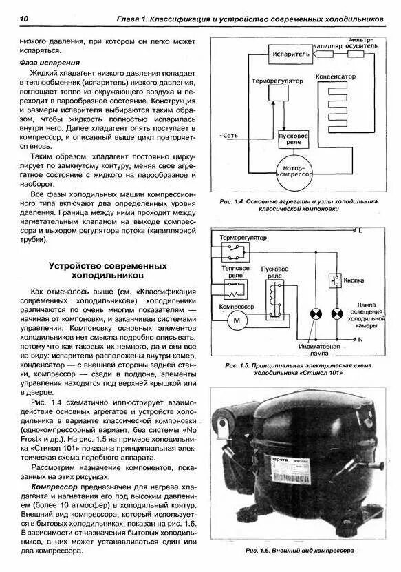 Как запустить заклинивший компрессор холодильника. Реле пусковое для холодильника бирюса схема. схема подключения холодильного компрессора стинол. схема реле включения компрессора холодильника. схема подключения реле компрессора холодильника индезит.