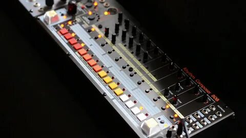 System 80
