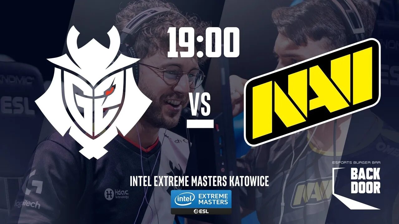 Нави г2 Катовице. Navi vs g2. G2 Esports vs Navi. Navi против g2. Natus vincere g2 esports