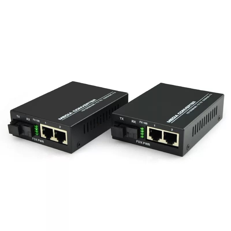 Оптический конвертер ethernet. Медиаконвертер sc singlemode. Медиаконвертер 10/100-base-t / 100base-fx, tx/rx: 1550/1310нм, v2. Медиаконвертер оптический одномодовый. Медиаконвертер для оптоволокна.