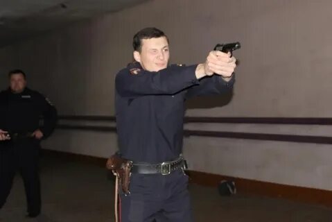 Тир 13